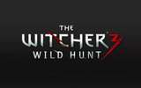 Witcher3logo_24594-nphd