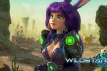 Халявные ключи на 3 збт WildStar. Халявные ключи на 3 збт WildStar.